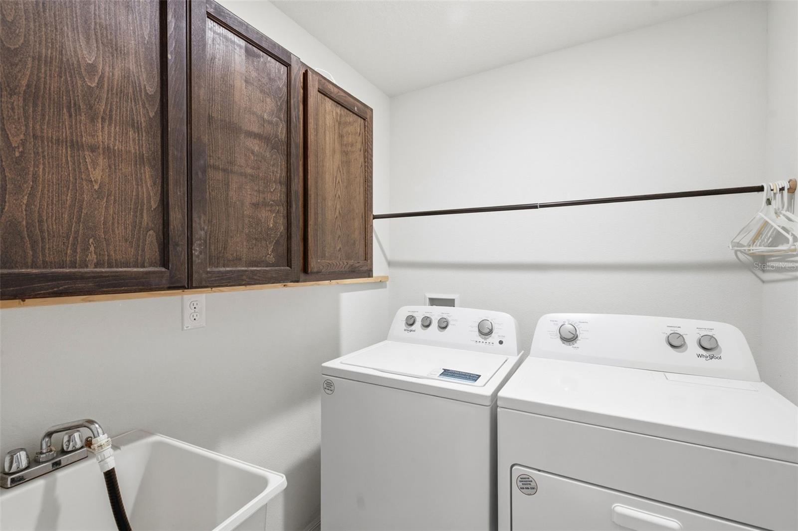 4052 Autumn Amber Dr Property Photo 40