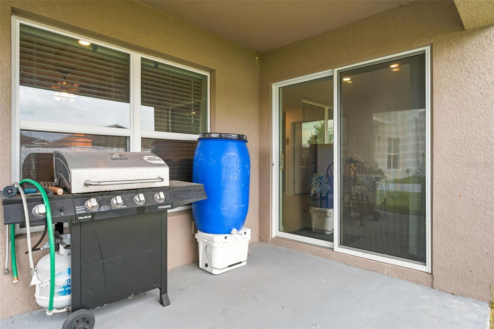 4052 Autumn Amber Dr Property Photo 41