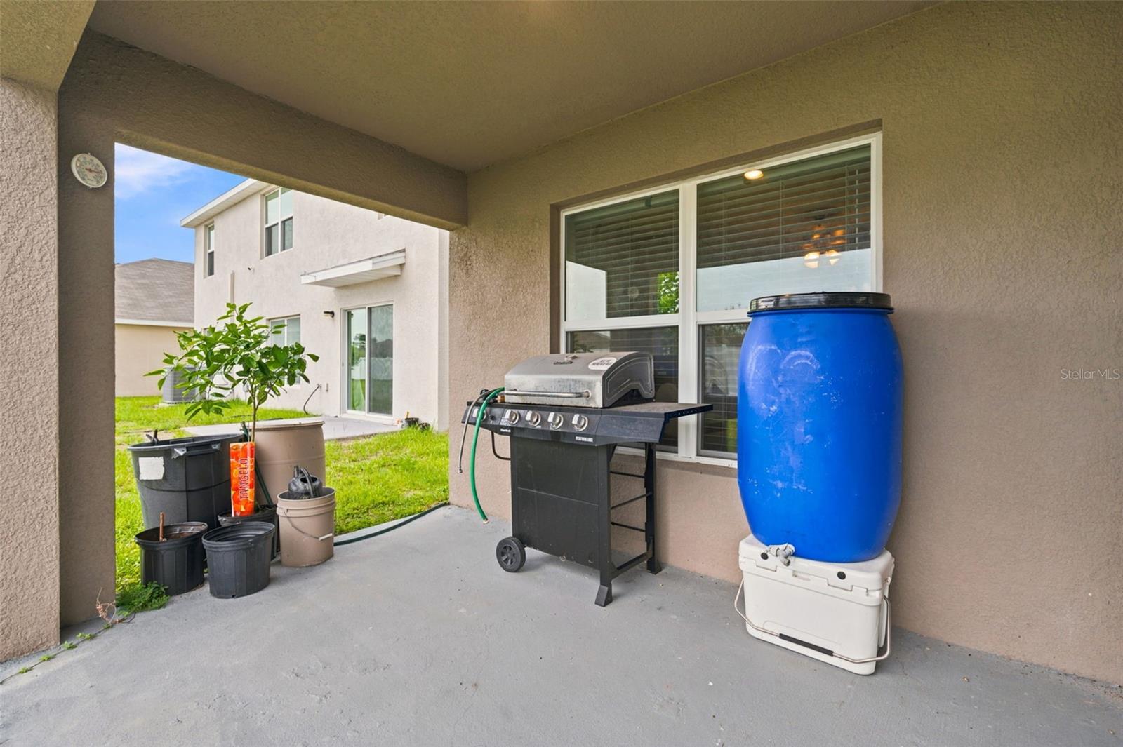 4052 Autumn Amber Dr Property Photo 42