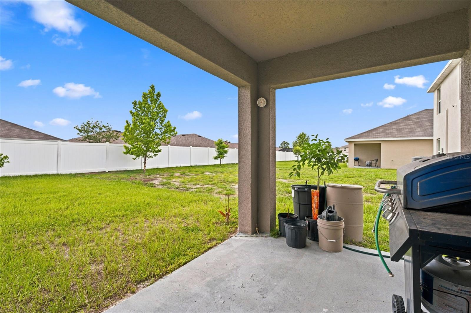 4052 Autumn Amber Dr Property Photo 43