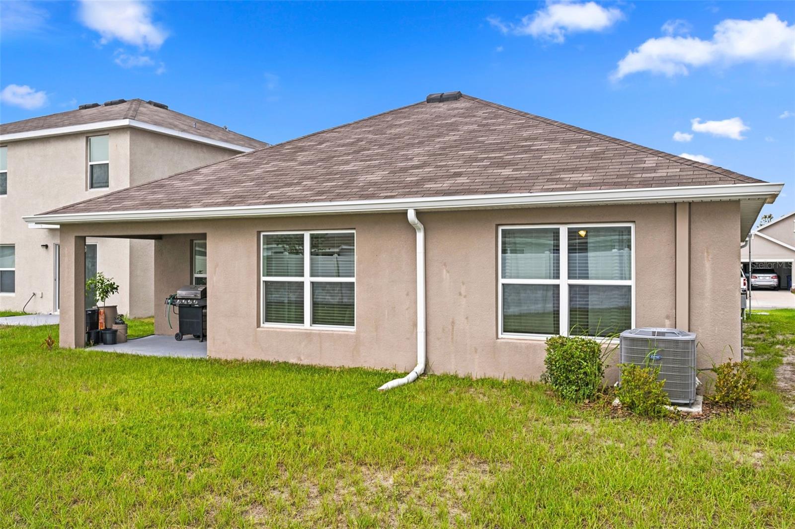 4052 Autumn Amber Dr Property Photo 44