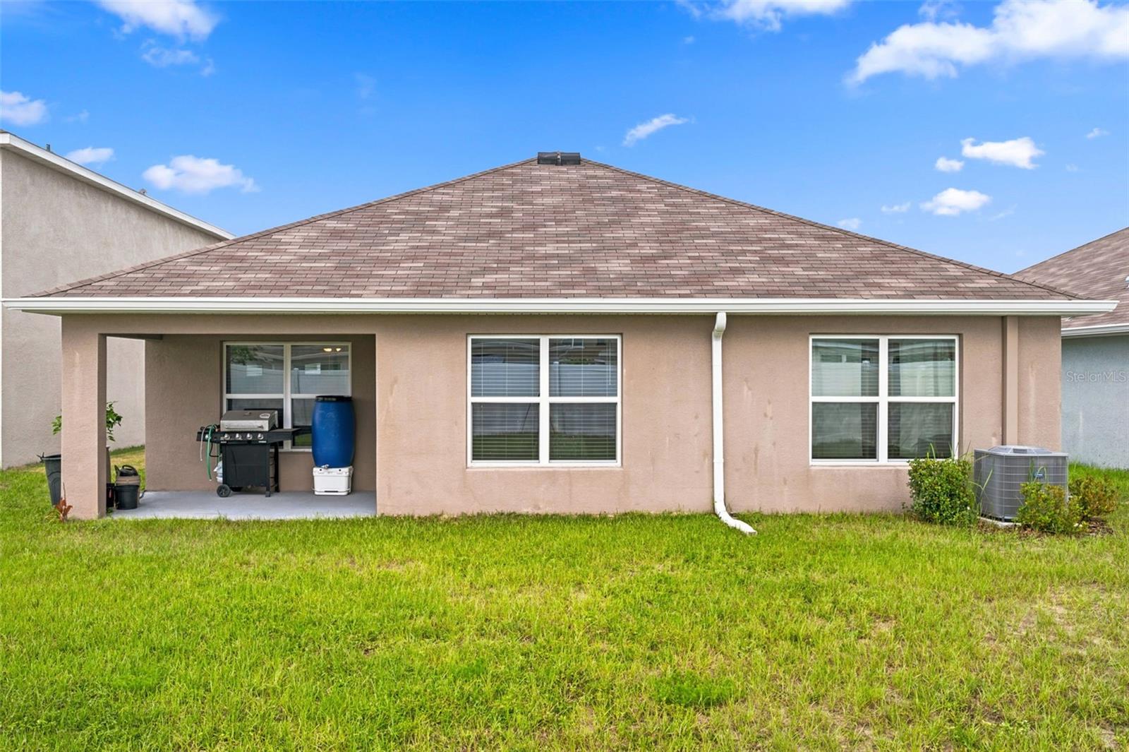 4052 Autumn Amber Dr Property Photo 45