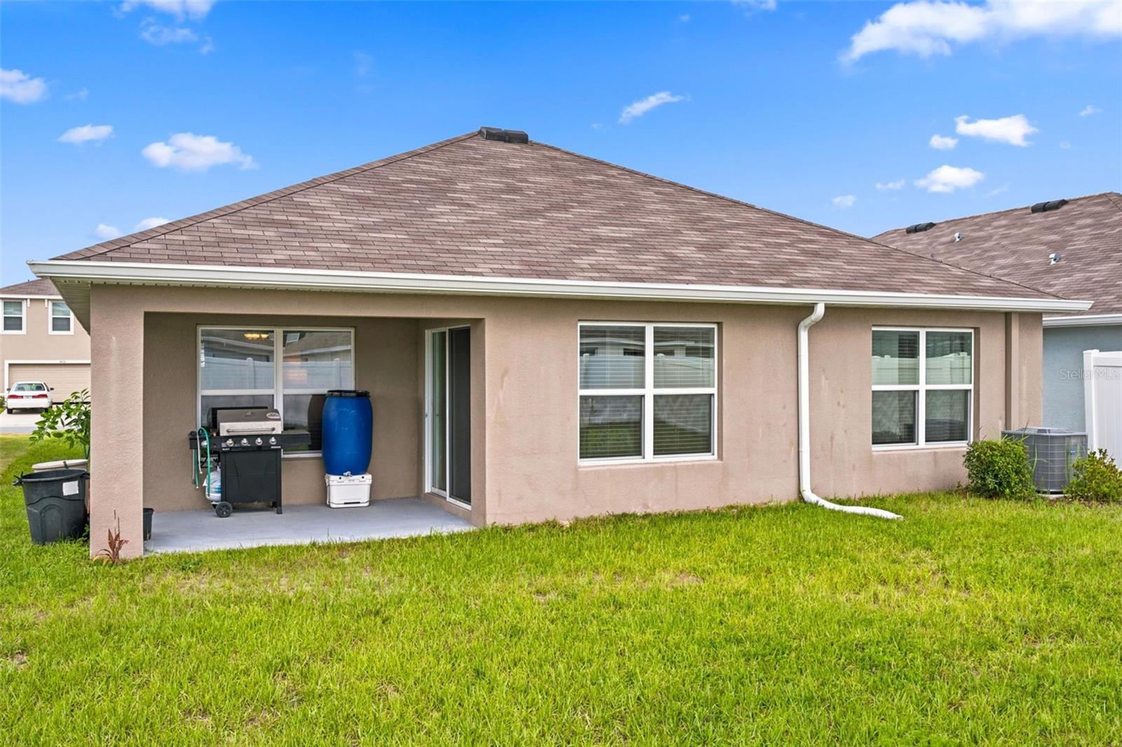 4052 Autumn Amber Dr Property Photo 46
