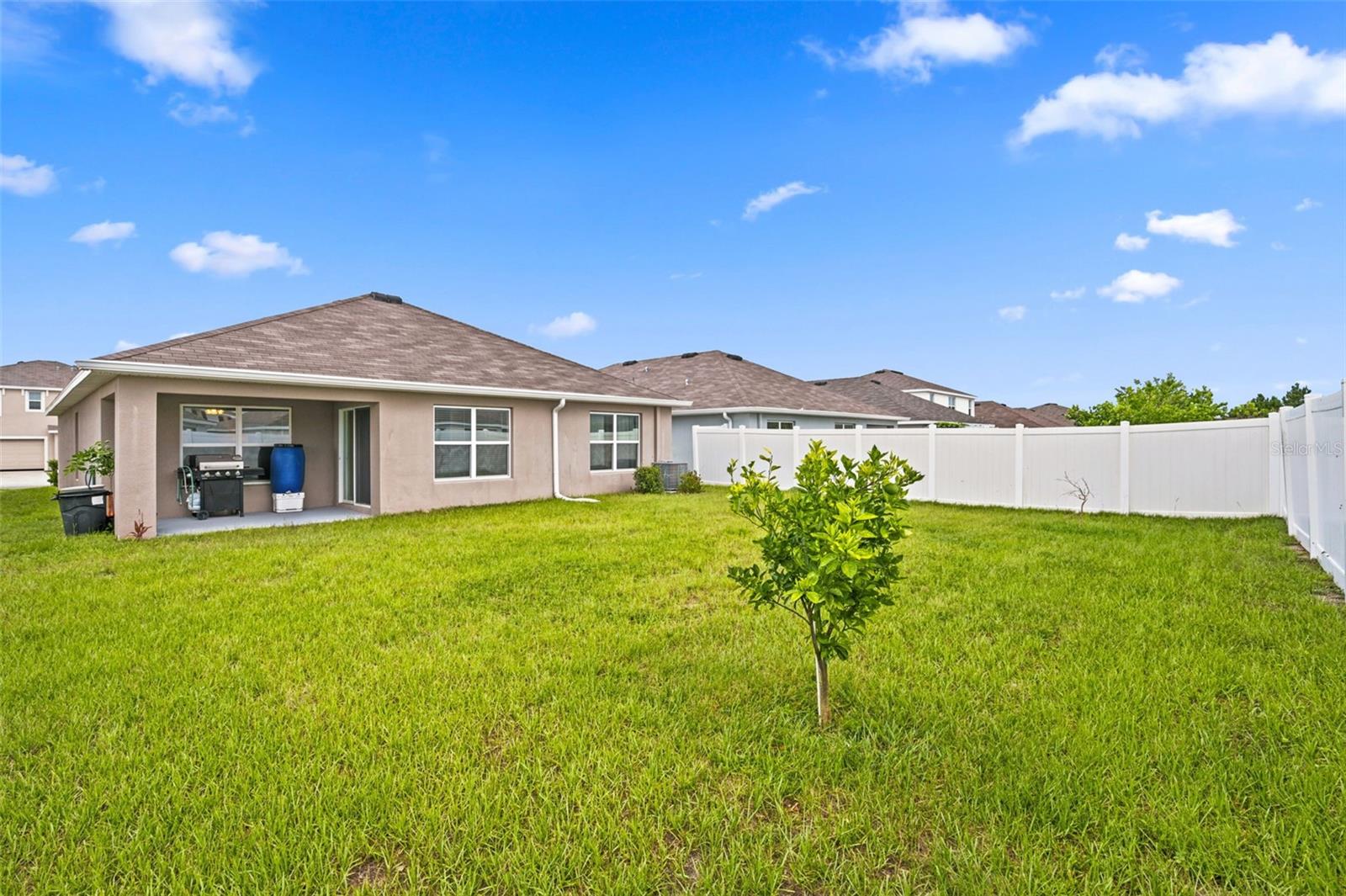 4052 Autumn Amber Dr Property Photo 47