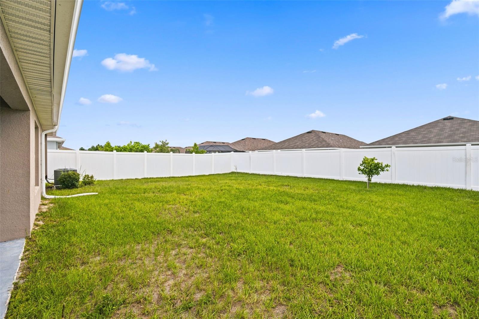 4052 Autumn Amber Dr Property Photo 49