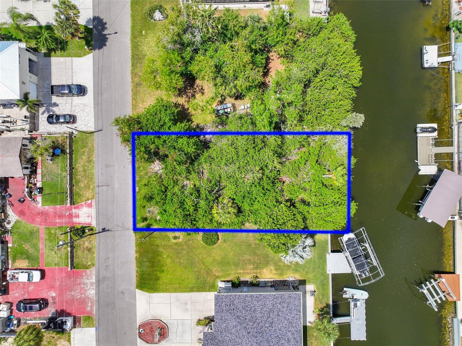 13324 Sunfish Dr Property Photo 4
