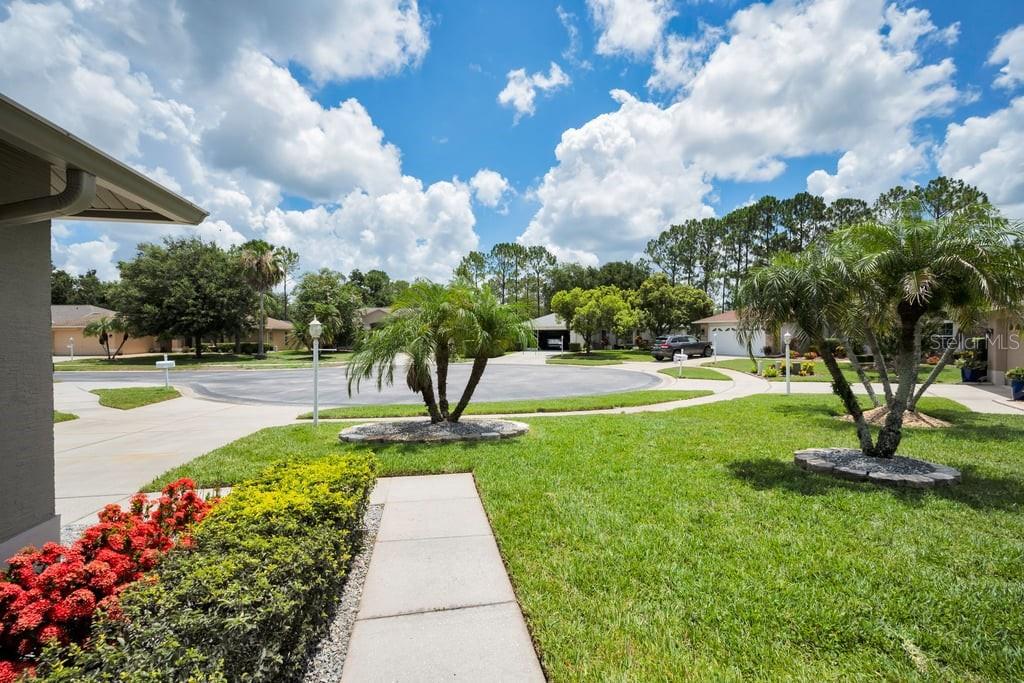 1253 Eveningside Ct Property Photo 3
