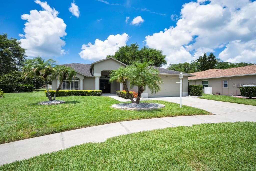 1253 Eveningside Ct Property Photo 4