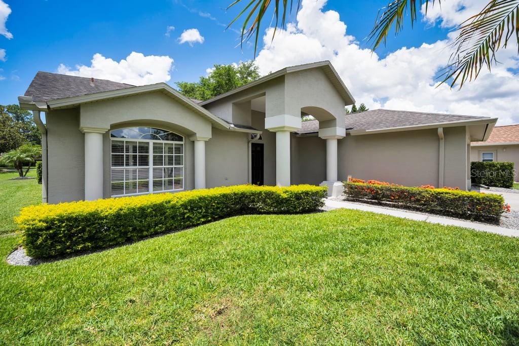 1253 Eveningside Ct Property Photo 6