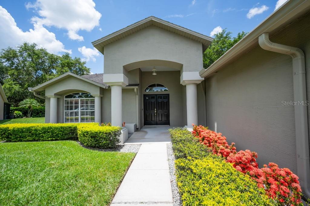 1253 Eveningside Ct Property Photo 7