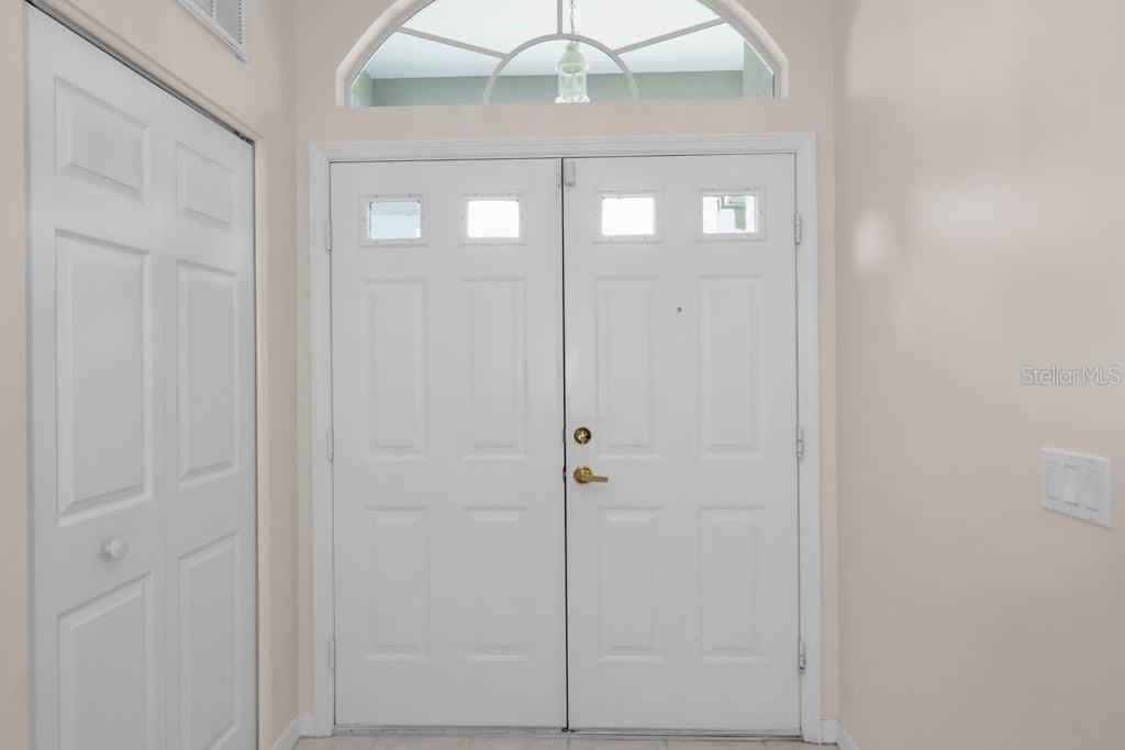 1253 Eveningside Ct Property Photo 9