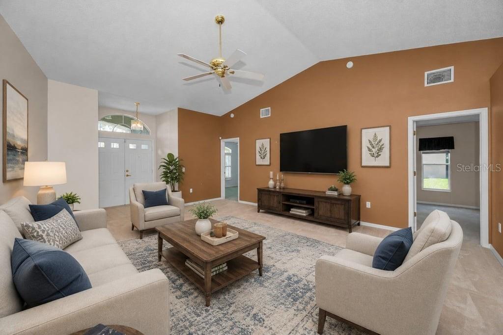 1253 Eveningside Ct Property Photo 10