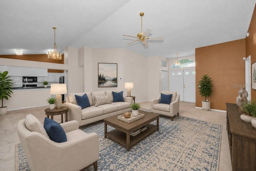 1253 Eveningside Ct Property Photo 11