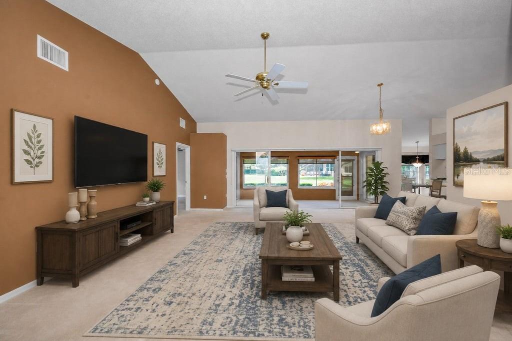 1253 Eveningside Ct Property Photo 12