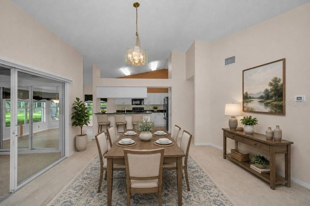 1253 Eveningside Ct Property Photo 13