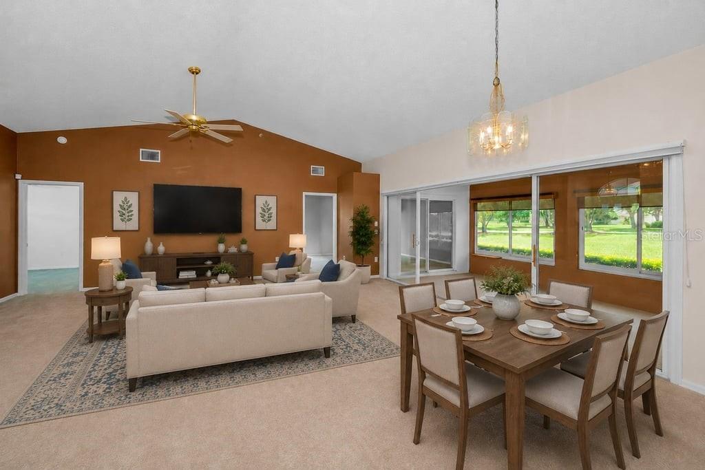 1253 Eveningside Ct Property Photo 14