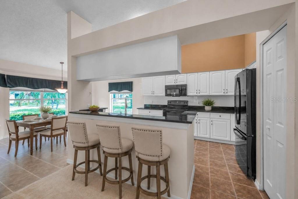 1253 Eveningside Ct Property Photo 15