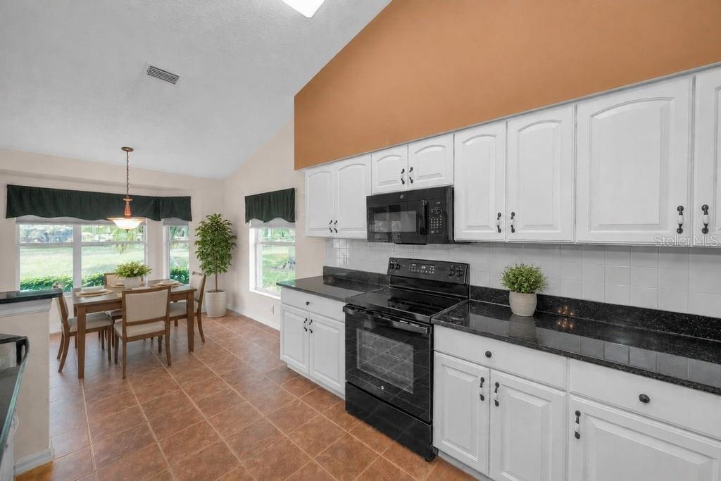 1253 Eveningside Ct Property Photo 16