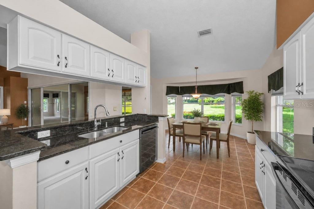 1253 Eveningside Ct Property Photo 17