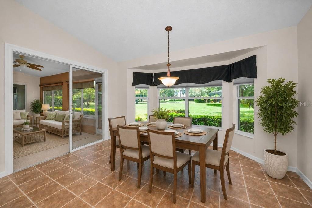 1253 Eveningside Ct Property Photo 19