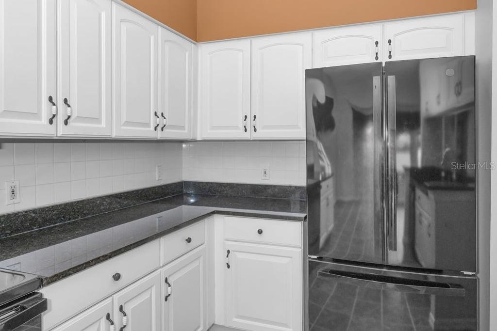 1253 Eveningside Ct Property Photo 21