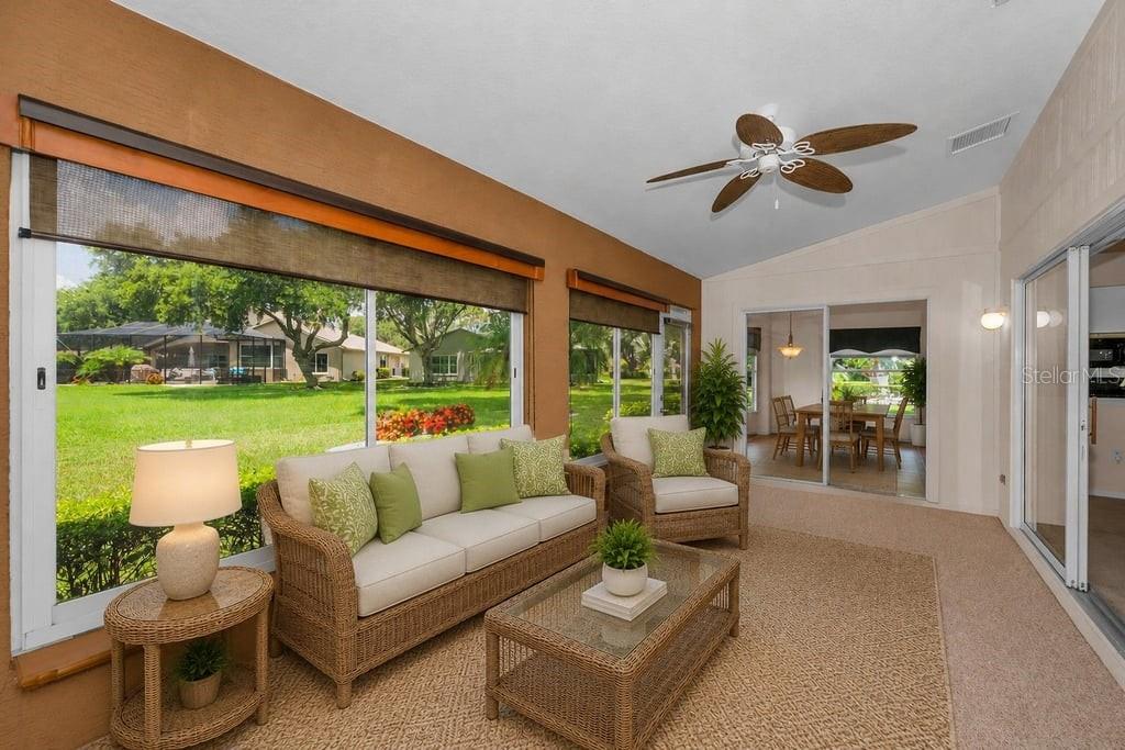 1253 Eveningside Ct Property Photo 22