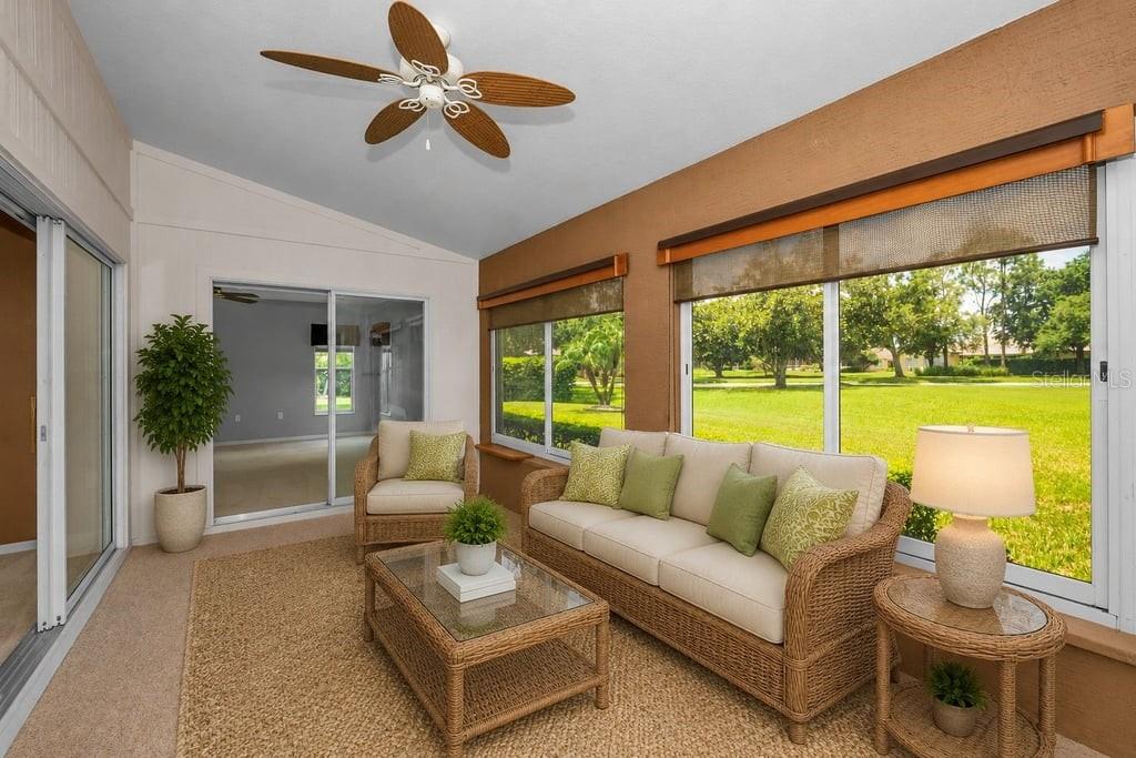 1253 Eveningside Ct Property Photo 23