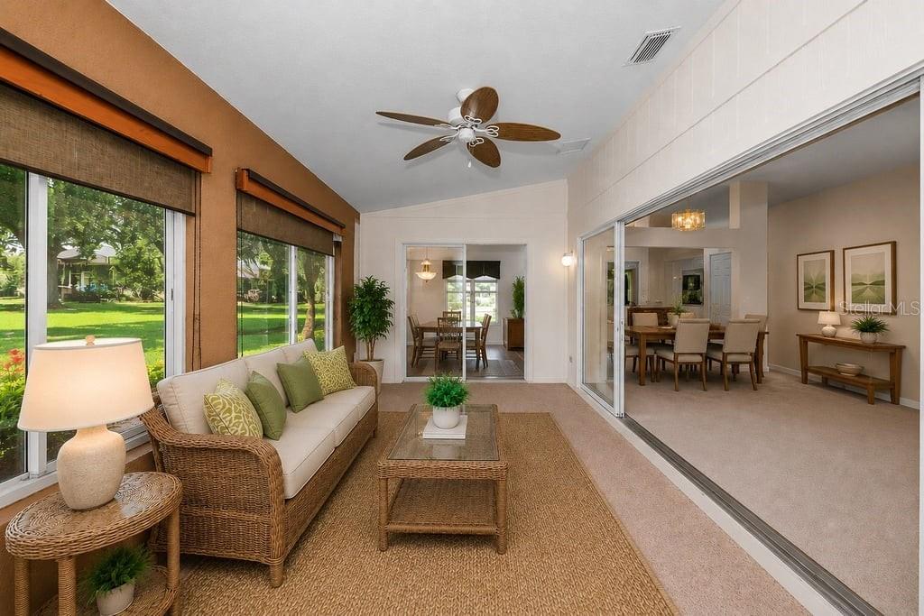 1253 Eveningside Ct Property Photo 24