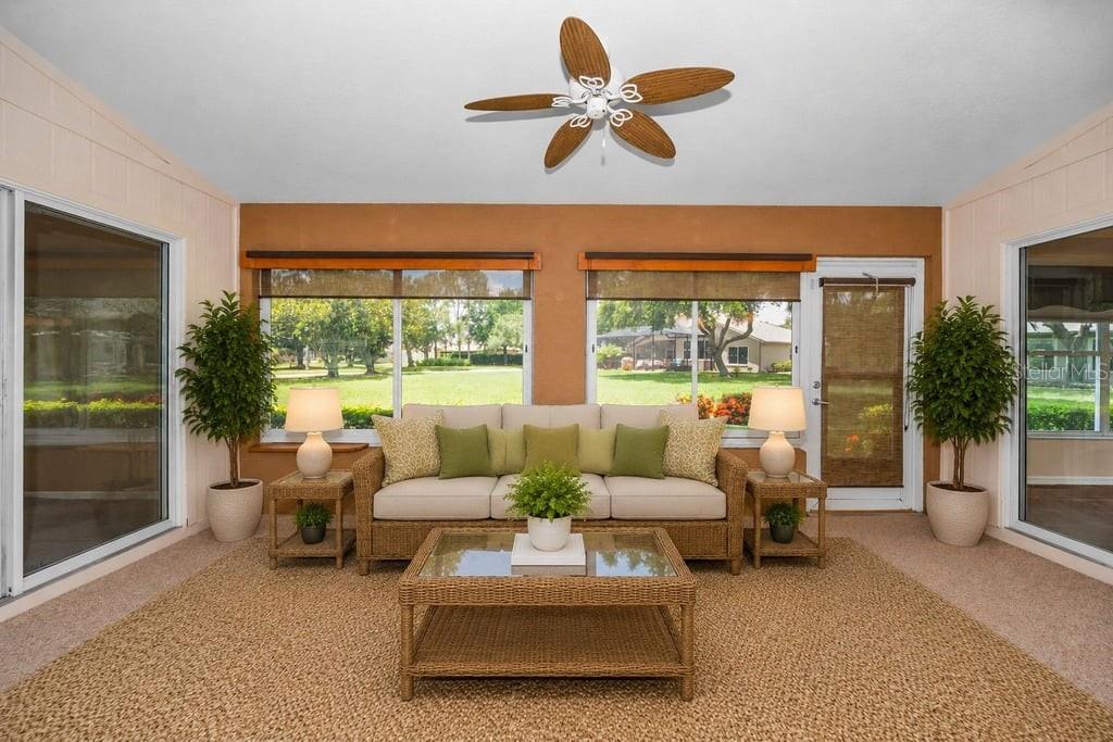 1253 Eveningside Ct Property Photo 25