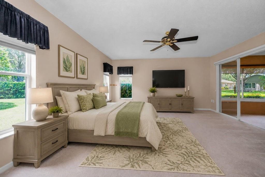 1253 Eveningside Ct Property Photo 26