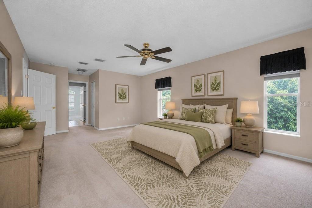 1253 Eveningside Ct Property Photo 27