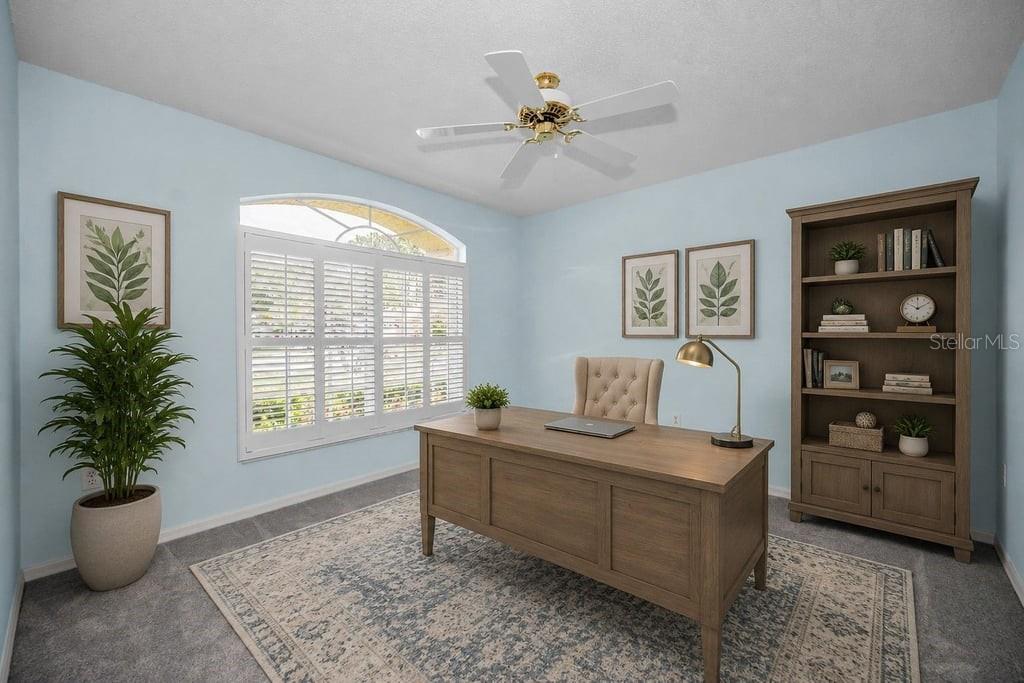 1253 Eveningside Ct Property Photo 29