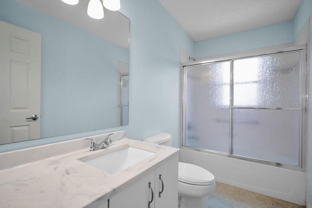 1253 Eveningside Ct Property Photo 30