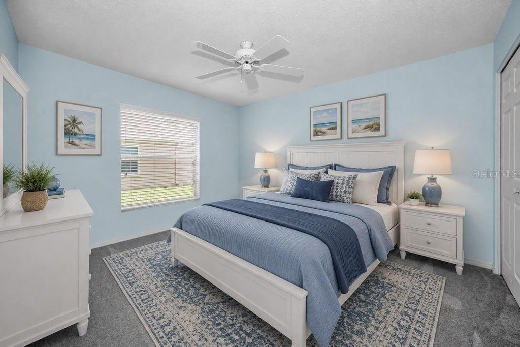 1253 Eveningside Ct Property Photo 31