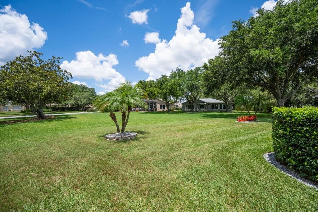 1253 Eveningside Ct Property Photo 33