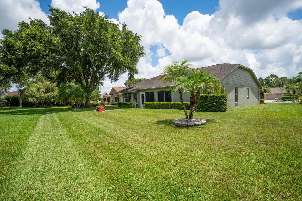 1253 Eveningside Ct Property Photo 34
