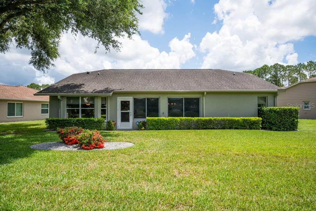 1253 Eveningside Ct Property Photo 35