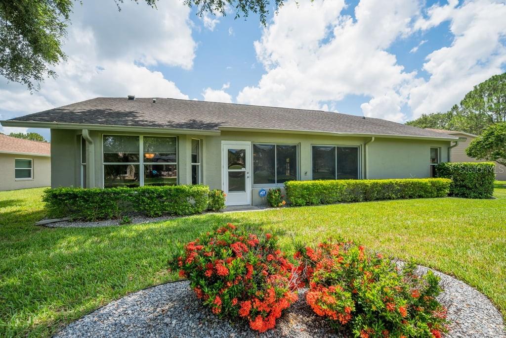 1253 Eveningside Ct Property Photo 36