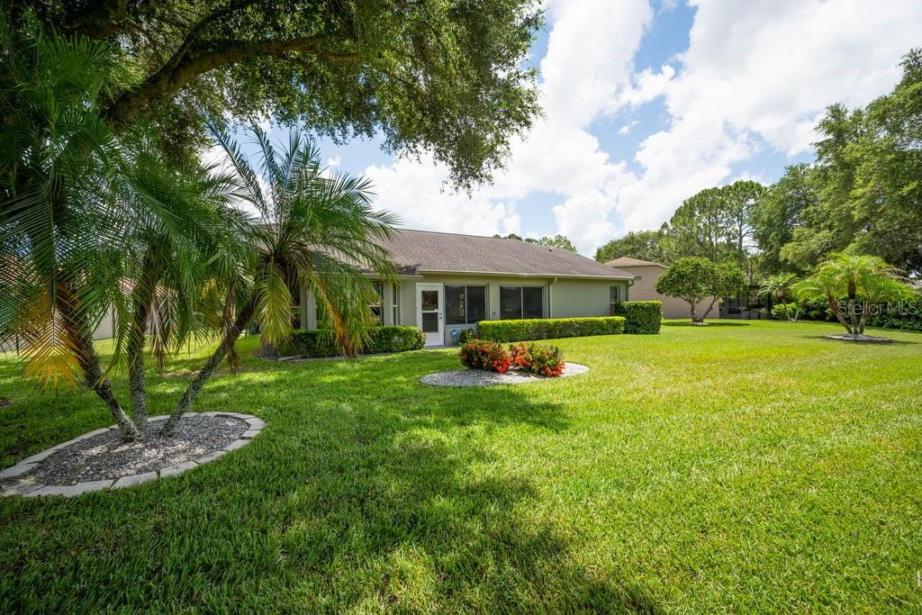 1253 Eveningside Ct Property Photo 37