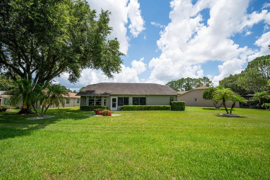 1253 Eveningside Ct Property Photo 39