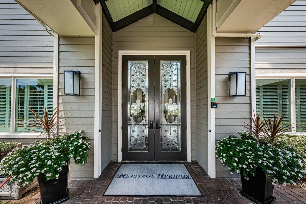 1253 Eveningside Ct Property Photo 46