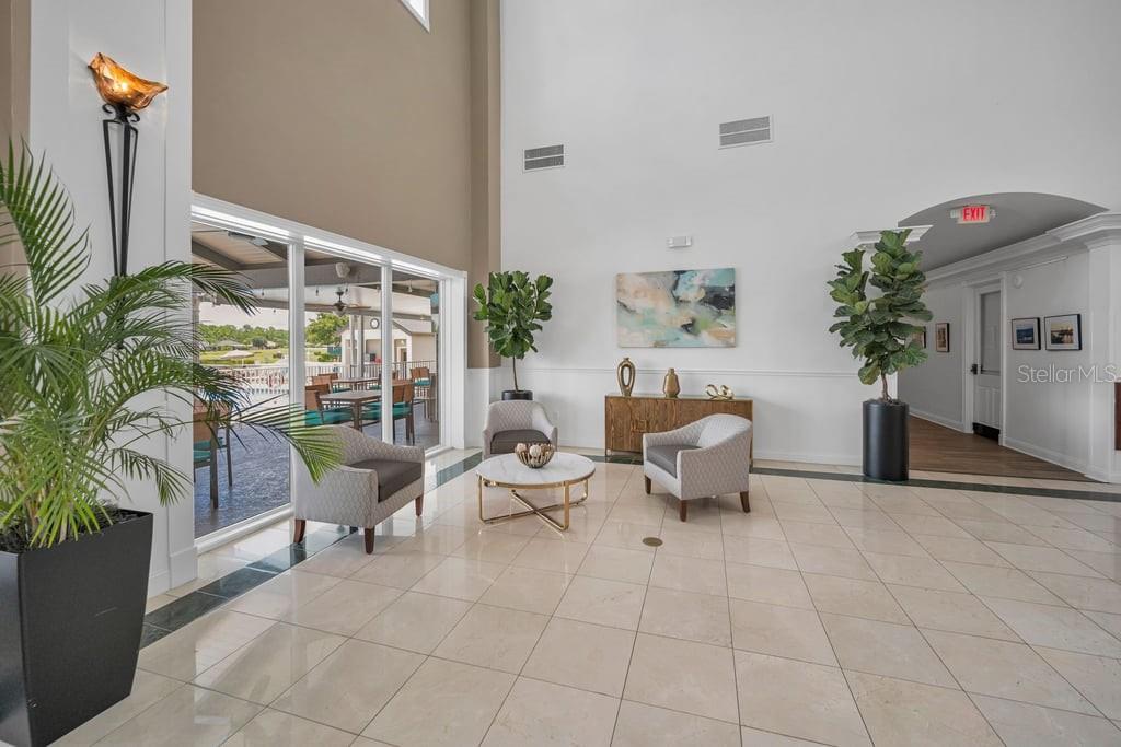 1253 Eveningside Ct Property Photo 49
