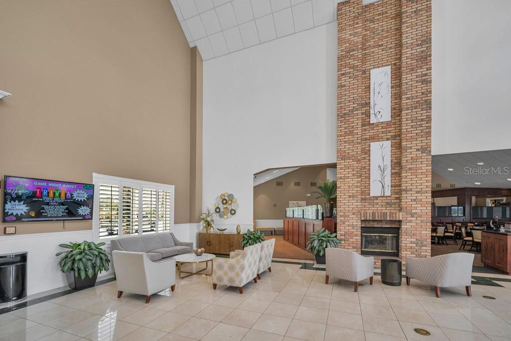 1253 Eveningside Ct Property Photo 50