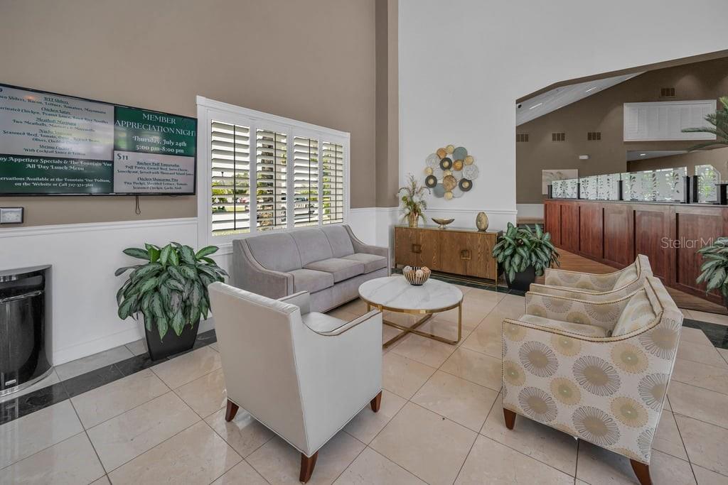 1253 Eveningside Ct Property Photo 52