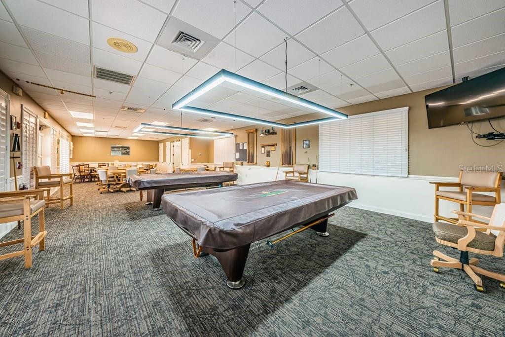 1253 Eveningside Ct Property Photo 60
