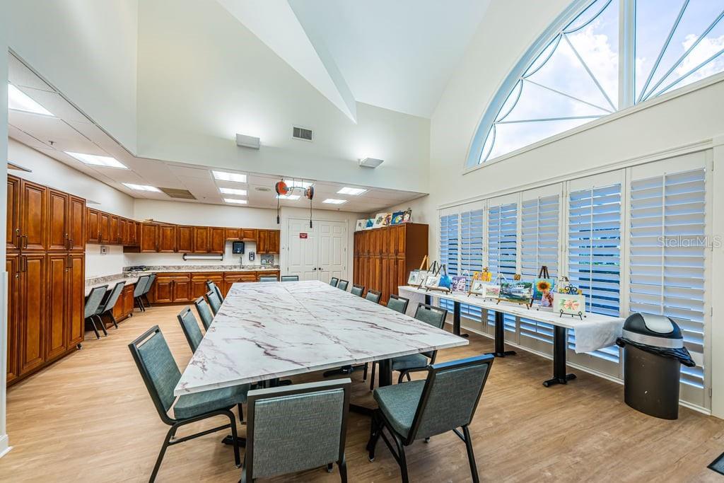 1253 Eveningside Ct Property Photo 62