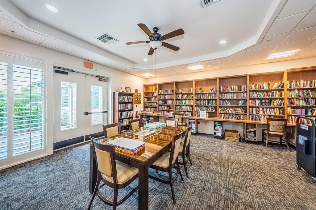 1253 Eveningside Ct Property Photo 63