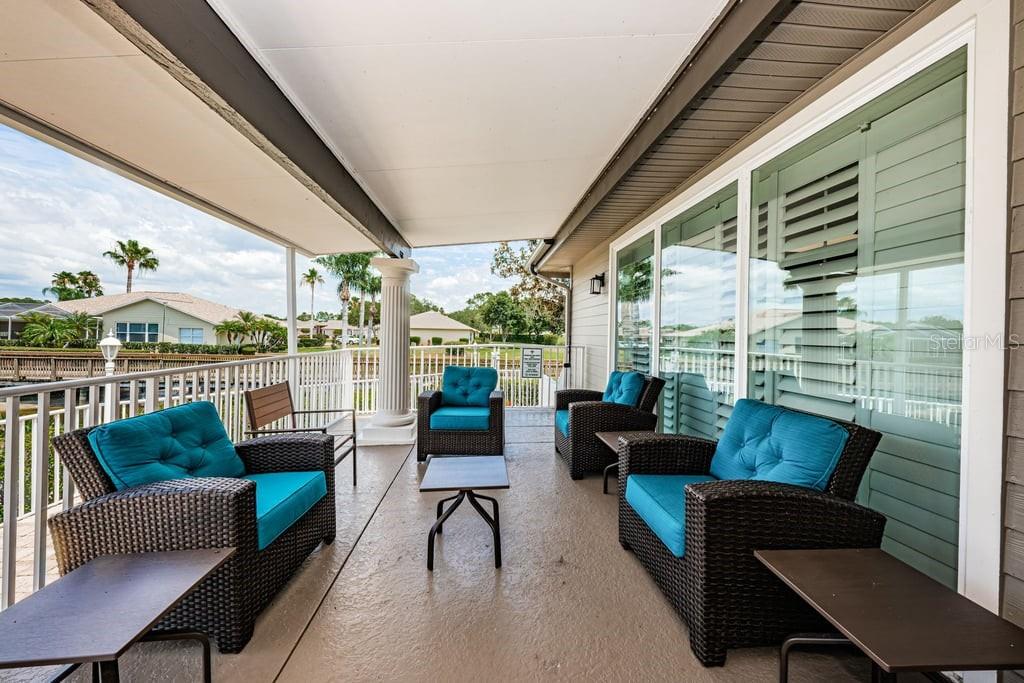 1253 Eveningside Ct Property Photo 67