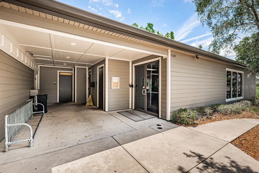 1253 Eveningside Ct Property Photo 81