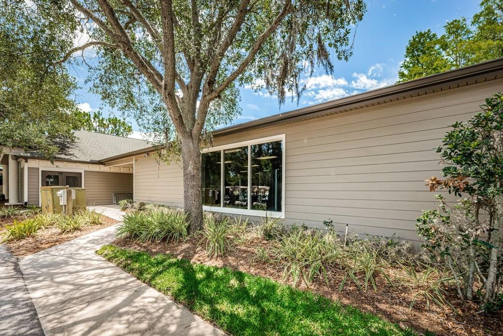 1253 Eveningside Ct Property Photo 84